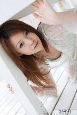 正者无敌电视剧